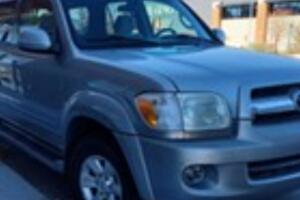 Coche sospechoso José Álvaro.jpg