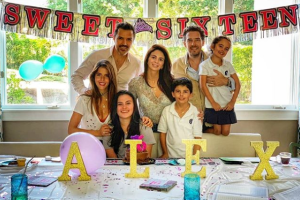 rovzar alvarez 01.PNG