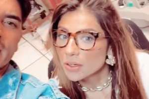 frida ferka estrada5.png