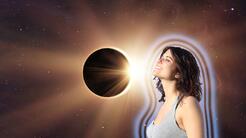 Faltan cinco días para el eclipse y la superluna azul de sangre: Renueva tu vida 