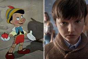 Pinocho – Benjamin Evan Ainsworth.jpg