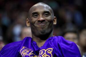 Los Angeles Lakers v Los Angeles Clippers