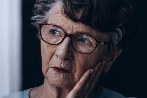 alzheimer-idosa-memoria-0319-1400x800.jpg