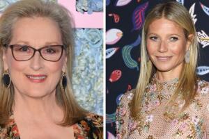 Meryl-Sreep-y-Gwyneth
