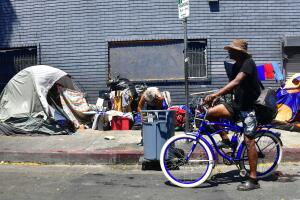 US-SOCIAL-HOMELESS