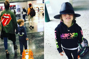 galilea-montijo-cumpleanos-hijo (3).png