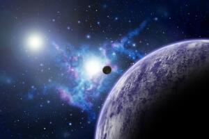 galaxia_0.jpg