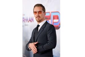 Benedict-Cumberbatch
