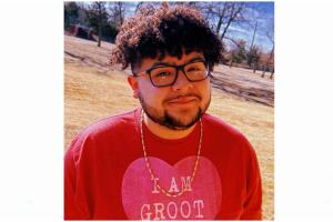 Rico Ridríguez actor instagram.jpg