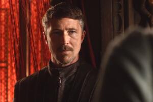 Petyr ‘Littlefinger’ Baelish - House of the Dragon villanos del mundo de Game of Thrones.jpg