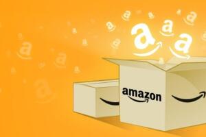 logos con mensajes secretos