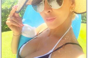 Cristy Solis