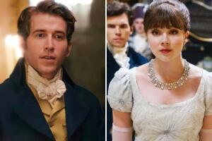 eloise_bridgerton (2).jpg