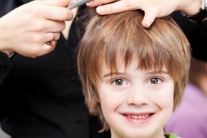 ideas-de-cortes-de-cabello-para-ninos.jpg