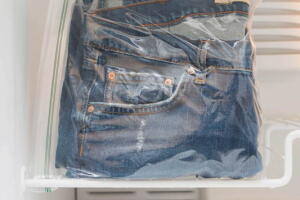 truques-salvar-roupas-rapido-1.jpg
