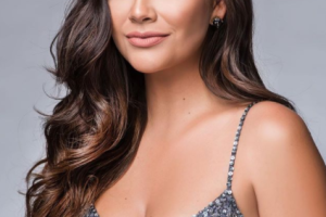 Ana Patricia