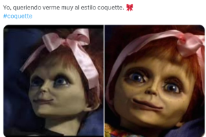 coquette-memes (2).png