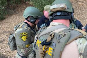 swat-madera.jpg