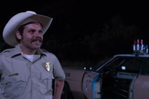 Jason James Richter Last Rampage Film - 2017 Grosby.jpg