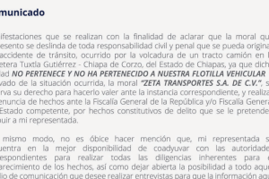 zeta no pertenece.png