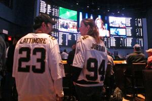 Uno de los factores más importantes en el crecimiento de la participación femenina ha sido popularización del juego online.