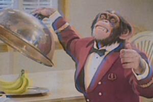 Gordys home de la película nope de jordan peele.jpg