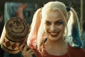 Harley Quinn DCEU.jpg