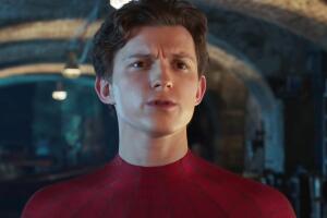 Spider-Man Peter Parker MCU.jpg