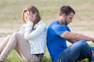 terminar-una-relacion-2.jpg