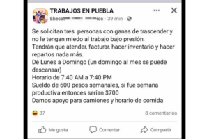 trabajos-explotadores-fb (1).png