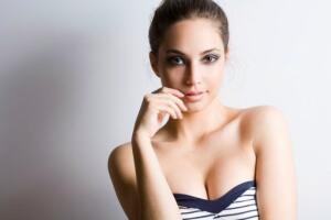 Bigger breasts_0.jpg