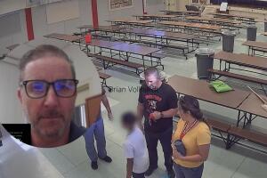 Promo Brian Vollhardt.jpg