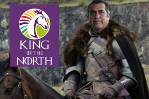 El Bronco