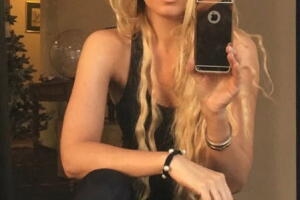 Tania Ruiz