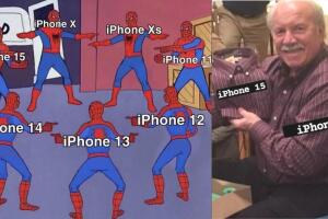 meme_iphone_15.jpg