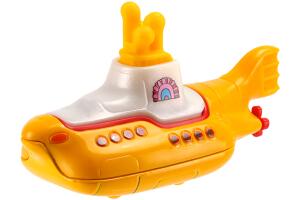 hot-wheels-yellow-submarine_0.jpg
