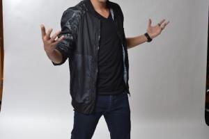 Prince Royce