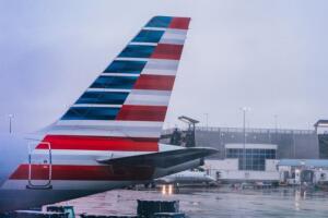 Vuelos con más y menos afectaciones en aeropuertos de Estados Unidos en 2025