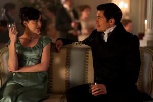 persuación netflix película.jpg