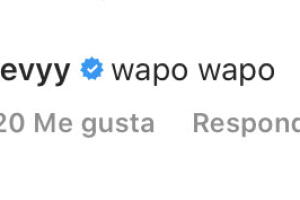 emiliano ana5.jpg