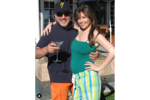 thalia-embarazada-tommy-mottola.png