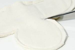 artesanato-de-coelho-de-pelucia-1.jpg