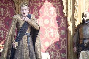 joffrey-baratheon.jpg