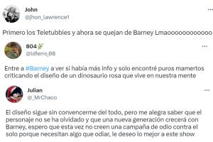 Barney el dinosaurio vuelve a la tele con nueva apariencia así reaccionó Internet (7).jpg