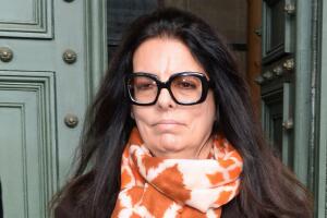 FRANCE-JUSTICE-TRIAL-BETTENCOURT