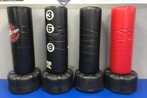 Ju jitsu/jujitzu13.jpeg