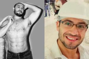 En 2021, Mickey Santana anunció su incursión a la plataforma OnlyFans. 