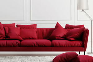 casa-sofa-tapete_1.jpg