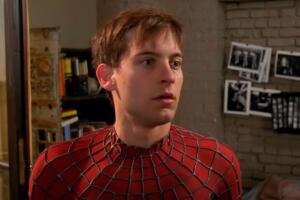 spiderman tobey.jpg