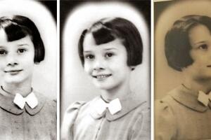 audrey-hepburn_6.jpg